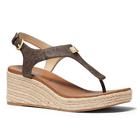 michael kors shoes cheap|michael kors shoes clearance.